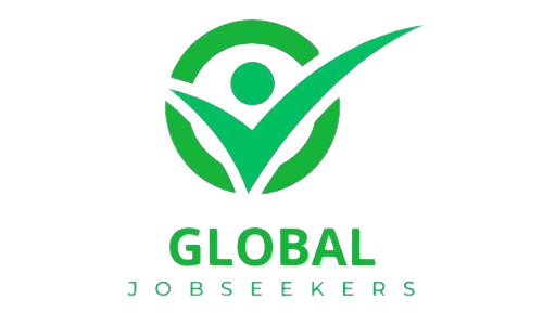 globaljobseekers.org